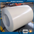 600mm-1250mm PPGI Color Coated Steel Coil